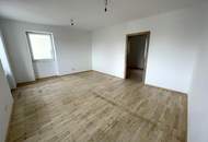 Tolle frisch renovierte Wohnung im Stadtzentrum von Rohrbach Miete inkl. BK + HK!