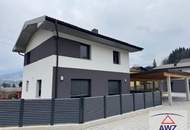 Neubau: Traumhaus in Ruhelage!