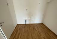 Arndt Fifty - Einzigartiger Südausblick - 3-Zimmer-Wohnung in zentraler Lage