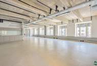 Modernes Büro in 1030 Wien