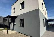 Neuwertiges Einfamilienhaus Oberzirking zum super Preis!