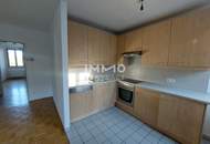 Aparte Wohnung in der Martinstraße