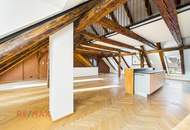 Stadtflair & zeitlose Eleganz im historischen Fachwerkstil