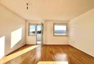 360° TOUR // SALMANSDORFER SÜDTERRASSENWOHNUNG MIT FERNBLICK