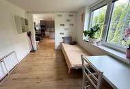 Wochenendresidenz für mehrere Generationen in Martinsberg!