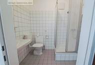Stadtoase | kleine Wohnung mit Charme