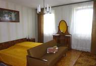 Arbeiten und wohnen in einen Haus mit Halle in ruhiger Wohnlage in Rust am See !