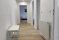 [Erasmus welcome] - Stylish room near Castle Belvedere! | Stylishes Zimmer nahe Schloss Belvedere!