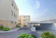 Moderne 3-Zimmer-Wohnung im Erstbezug – Stilvoll und Schön mit Terrasse!