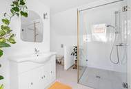 "Gumpoldskirchen nach Deinem Geschmack!“