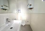 360° TOUR // GESCHÄFTSLOKAL im STILHAUS