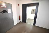 PARKPLATZ in Schwechat Zentrum mieten