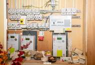 Ehemaliges Gasthaus mit außergewöhnlichem Entwicklungspotenzial