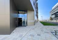 LAXURY Living – Wohnen im neuen Stadtquartier - Provisionsfrei