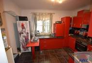 Einfamilienhaus mit großzügigem Garten und Pool in Söding!
