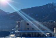 Ihr neues Zuhause - Terrassenwohnung - Erstbezug