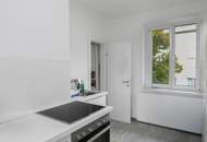 !! Neuer Preis!! 2-Zimmer-Eigentumswohnung in Villach-Perau