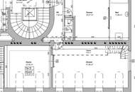 PENTHOUSE VIBES ÜBER DEN DÄCHERN VON WIEN