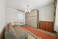 ***KAUFANBOT LIEGT VOR*** Idyllisches Landhaus mit Charme im Lavendeldorf Unterdürnbach!