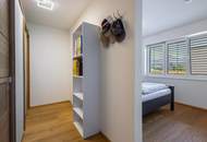 Einfamilienhaus mit Pool in Top Lage