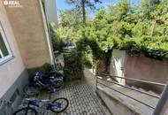 Dachgeschoß ca. 92 m² + 6,5 m² Eckterrasse