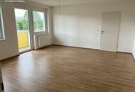 Moderne Mietwohnung