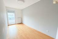 Moderne Doppelhaushälfte in Gumpoldskirchen, 5 Zimmer, Balkon, Carport, Fußbodenheizung!