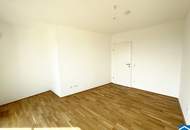 Bezugsfertig und sofort beziehbar: Höchste Qualität, Effizienz und Stil – Maja definiert modernes Wohnen neu.