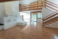 Attraktives Wohnhaus