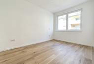Freundliche 2-Zimmer-Wohnung - Ein Zuhause für höchste Ansprüche - Wohnen mit Qualität, Komfort und Zukunft