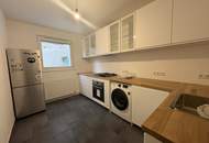 Generalsaniert &amp; sofort bezugsbereit: Helle 3-Zimmer-Wohnung in Toplage im 4. Bezirk