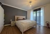 Gepflegte, schöne 2-Zimmer-Wohnung in ruhiger Lage von Telfs!