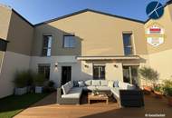 "Wohnen im Kornfeld" - Haus 4