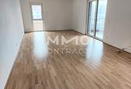 Jetzt Besichtigung vereinbaren ! Eigentumswohnungen in Grünruhelage ! Provisionsfrei !