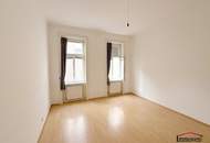 Altbau-Büro in U-Bahn Nähe!