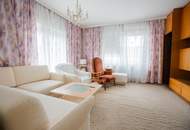 "Wohnen mit Weitblick"