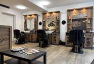 Top Gewerbeimmobilie 50m² in Imst!