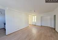 | 1. MONAT MIETZINSFREI | BETREUTES WOHNEN | AB SOFORT | ZENTRUM BADEN | 2 ZIMMER | FÜR PERSONEN ÜBER 60 JAHREN