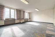 Barrierefreie Büroflächen mit flexibler Mietdauer im Chemiepark Linz zu vermieten! Teilbar!