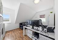 Einzugsbereites Wohnparadies mit ca 2841m² Baugrund in Breitenwaida: Modernität trifft idyllische Großzügigkeit!
