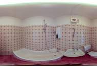 2-3 Zimmer Wohnung mit Loggia zwischen Bad Ischl und Strobl am Wolfgangsee