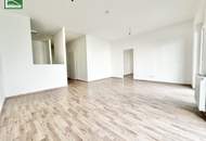 Moderne Genossenschaftswohnung in Top-Lage – Ideal für Ihr neues Zuhause!