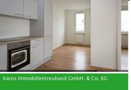 Moderne 2-Zimmer Wohnung mit Einbauküche und Aufzug in 1100 Wien – 51,74 m²!