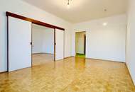 HELLE 3-ZIMMER WHG 5. LIFTSTOCK!