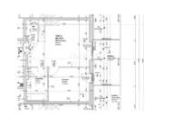 Wohnung mit 11m² Loggia in Oberlaa (Nähe U1 Neulaa)