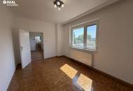 gepflegte 2 Zimmer-Wohnung, ca. 46 m²