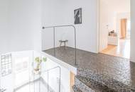 Wohntraum mit Swimming Pool &amp; Sonnenterrasse in Velden am Wörther See