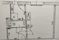 CITY - STUDIO APARTMENT