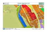 Eigenheim und Renditeobjekt zum Selbstwohnen und Vermieten - Dampfloknostalgie inklusive auf 7.942 m² Grundstück