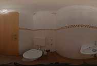 Helle 3-Zimmer-Wohnung mit zwei Loggien – Ost- und West-Ausrichtung